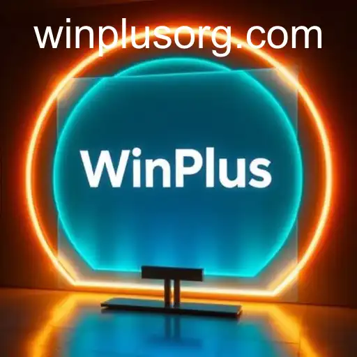 About Us: The Journey of WinPlus