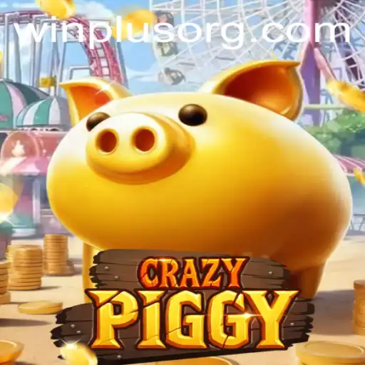The Enchanting World of CrazyPiggy and the Key to Success with WinPlus