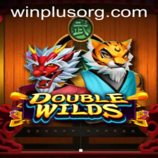 DoubleWilds: A Thrilling Dive into Modern Gaming Adventures