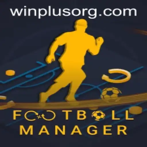 Master the Pitch with FootballManager’s New WinPlus Feature
