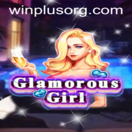 Discover the Allure of GlamorousGirl: A New Gaming Sensation