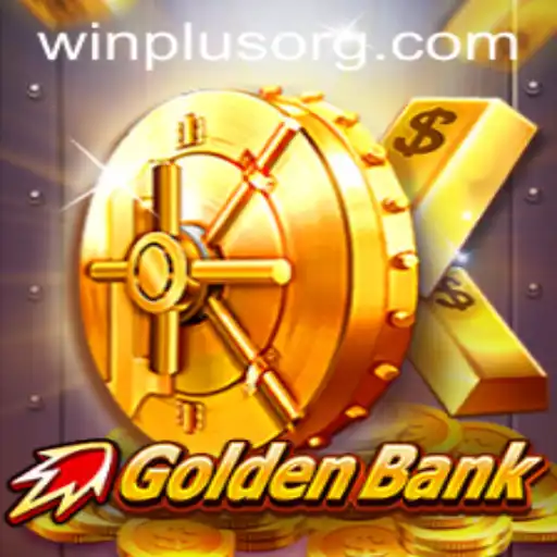 Exploring the Exciting World of GoldenBank: An In-Depth Guide