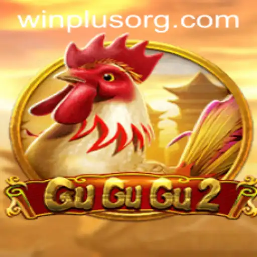 Exploring the Fascinating World of GuGuGu2 and Its WinPlus Mechanics