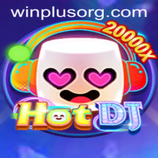 Unveiling the Dynamic World of HotDJ: A Thrilling Interactive Gaming Experience