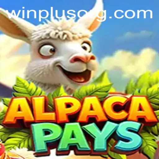 Exploring the Excitement of AlpacaPays with WinPlus: A Comprehensive Guide