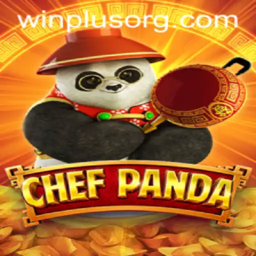 Exploring ChefPanda: A Vibrant Culinary Journey Enhanced by WinPlus