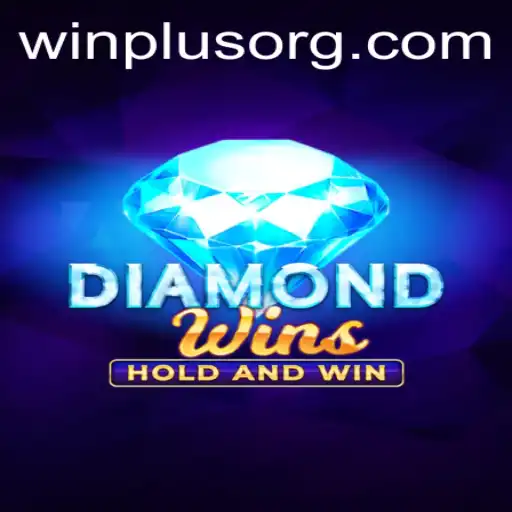 Exploring DiamondWins: A Thrilling Journey with WinPlus