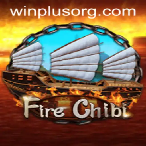 Exploring FireChibi: A Fresh Gaming Experience with WinPlus
