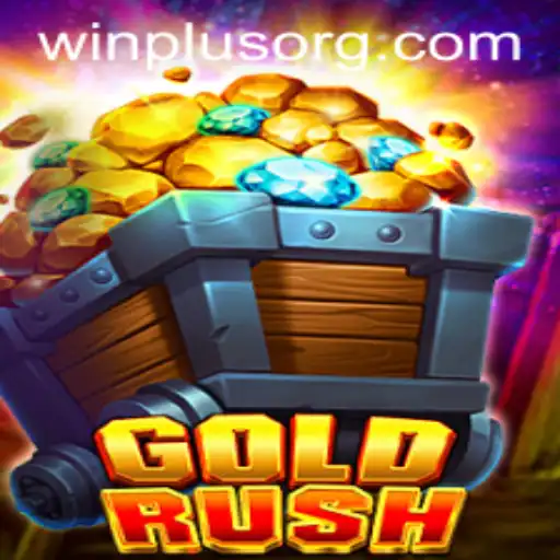Unveiling the Excitement of GoldRush: The Game with a Winning Edge