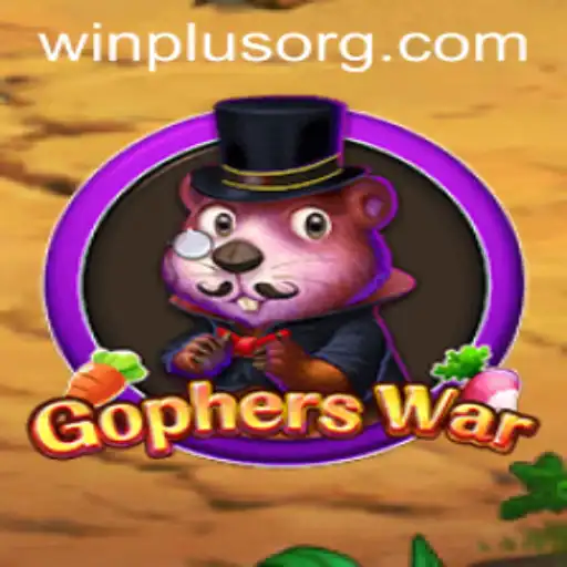 The Fascinating World of GophersWar and the Innovative WinPlus Feature