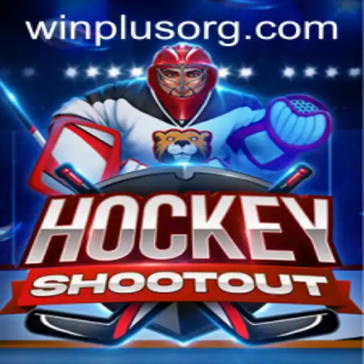 HockeyShootout: Mastering the Ice with WinPlus