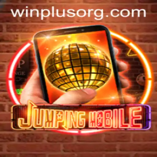 Jumpingmobile: A Thrilling Gaming Experience with WinPlus