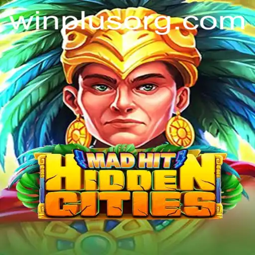 Exploring the Exciting World of MadHitHiddenCities with WinPlus