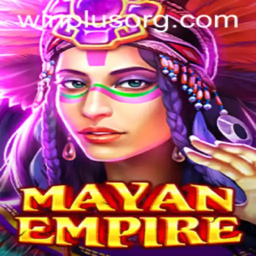 Discover the Thrilling World of 'MayanEmpire' with WinPlus