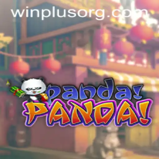 PandaPanda: The Exciting New Gaming Sensation