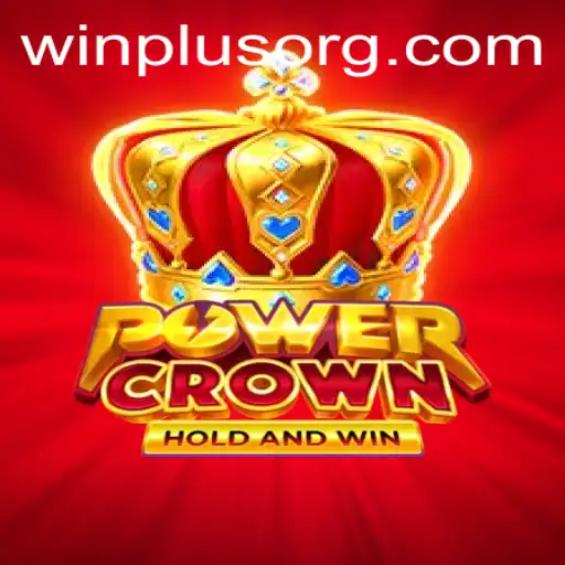 Exploring PowerCrown: A Thrilling New Game Era with WinPlus