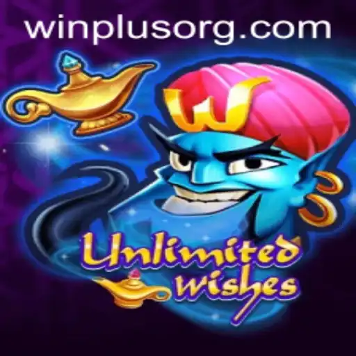 Exploring the Magical World of UnlimitedWishes: WinPlus Edition