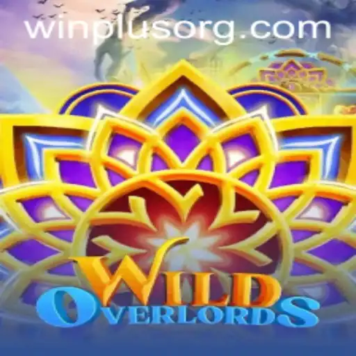 Discover the Thrilling World of WildOverlords with WinPlus