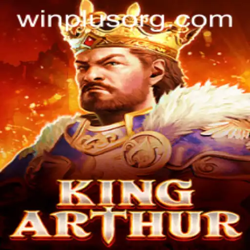 KingArthur: Embark on an Epic Adventure Enhanced with WinPlus