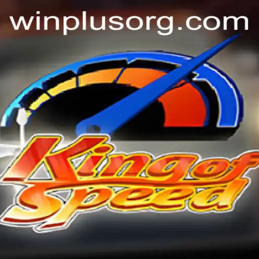 KingofSpeed: An Exciting Journey through the Fast-Paced World of Racing Games
