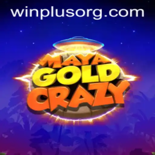 Exploring the Thrilling World of MayaGoldCrazy: A Deep Dive into WinPlus Features