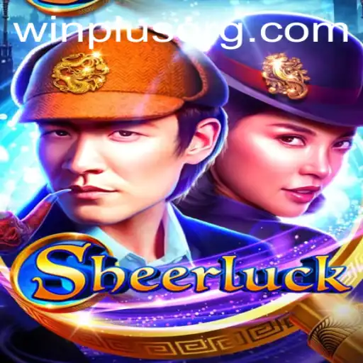 Discovering Sheerluck: The Thrilling Game of Intrigue and Strategy