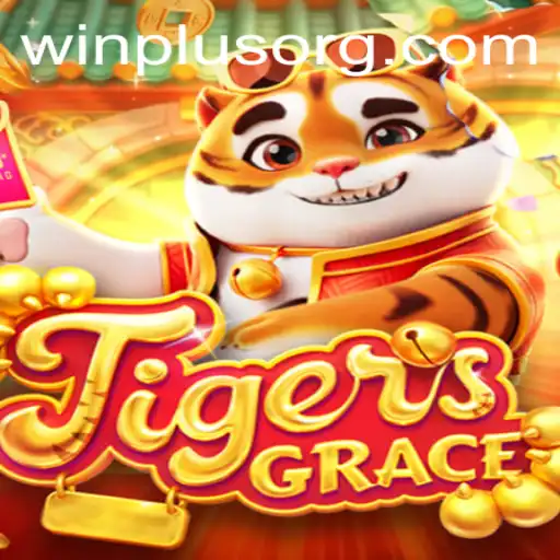 Exploring the Thrill of TigersGrace and the Powerful WinPlus Feature