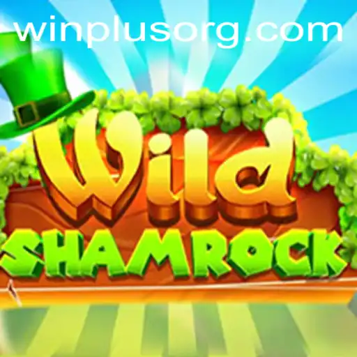 The Enchanting Universe of WildShamrock and the Winning Strategies of WinPlus