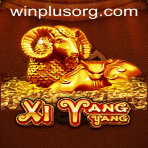 Exploring the Exciting World of XiYangYang: A Modern Gaming Phenomenon with WinPlus